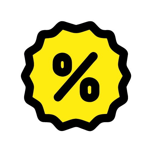 Percent icon 10apr24 (40)