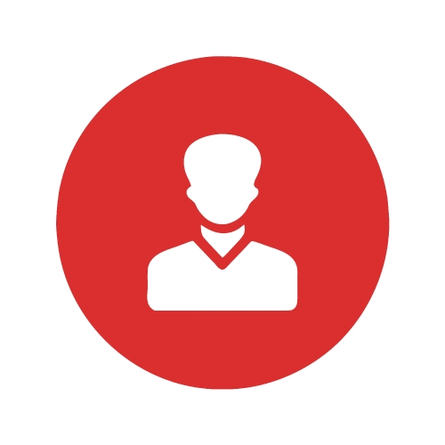 person icon 25apr24  (83)