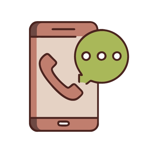 phone icon 