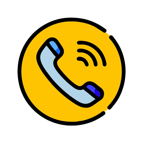 phone icon 