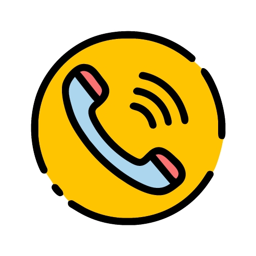phone icon 