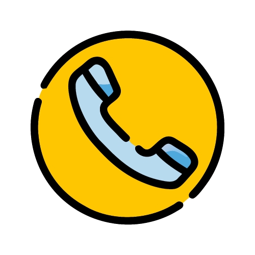 phone icon 