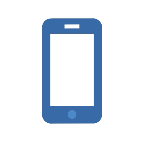 Phone icon 18apr24 (127)
