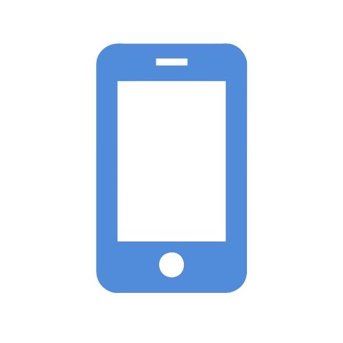 Phone icon 18apr24 (131)