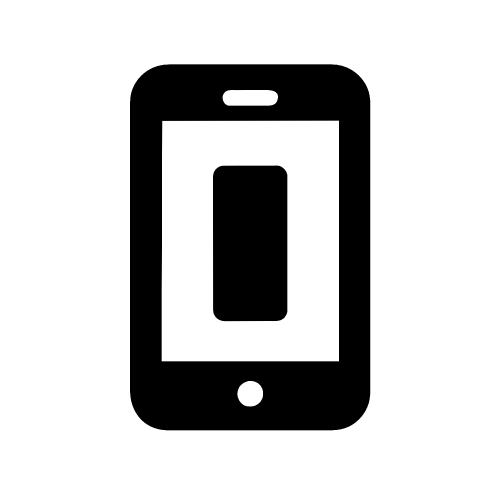 Phone icon 18apr24 (152)