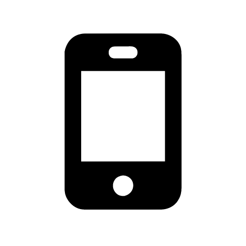 Phone icon 18apr24 (154)