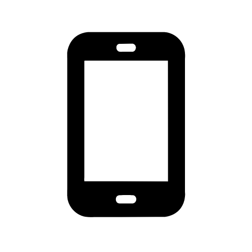 Phone icon 18apr24 (161)