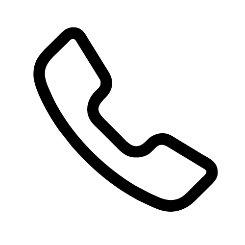 Phone icon