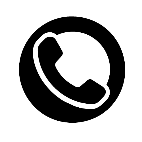 Phone icon