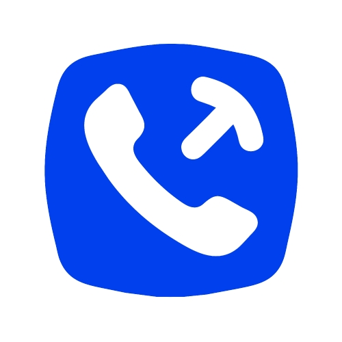 Phone icon