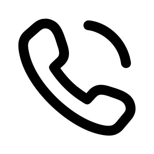 Phone icon