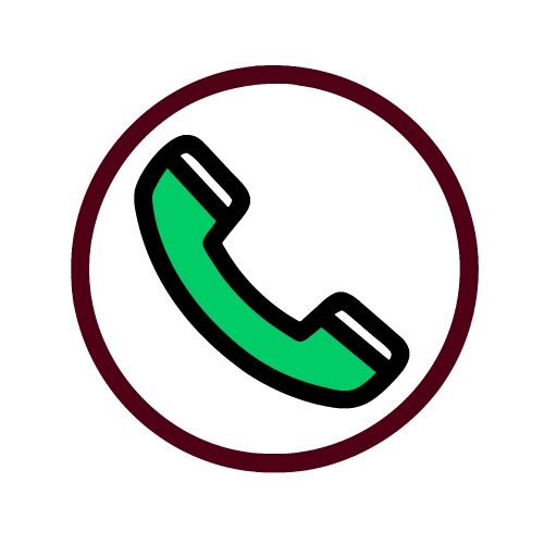 Phone icon