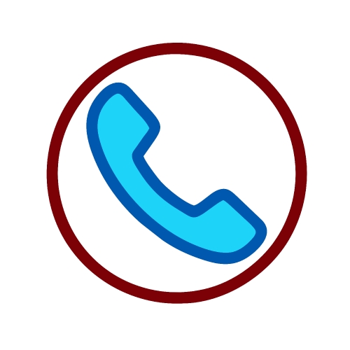 Phone icon