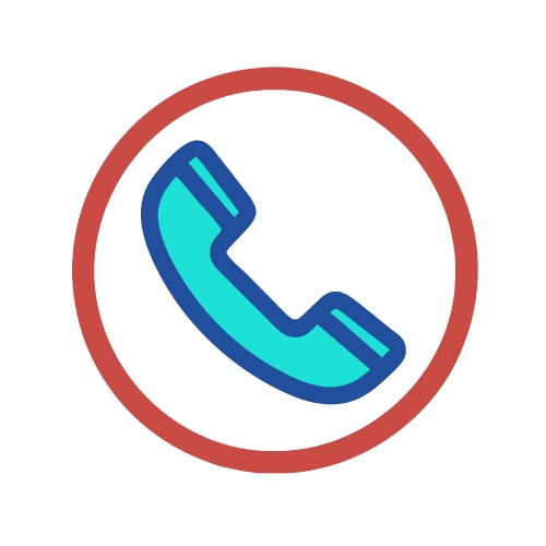 Phone icon