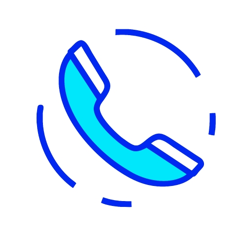 Phone icon