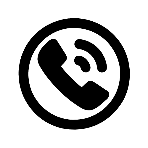 Phone icon