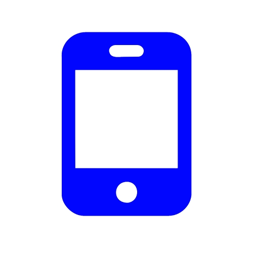 Phone icon