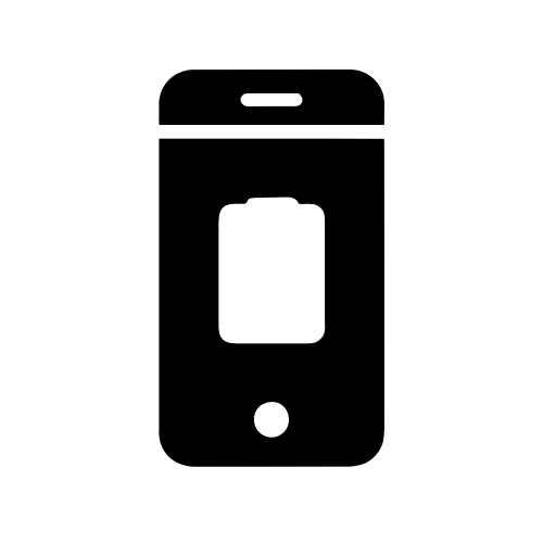 Phone icon