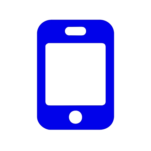 Phone icon