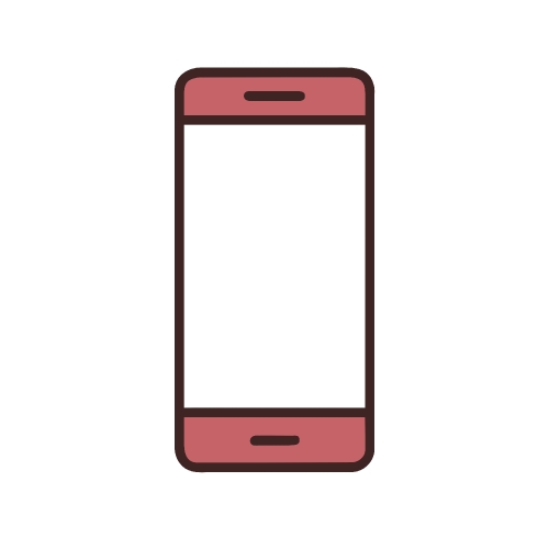 Phone icon