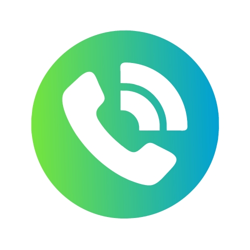 Phone icon