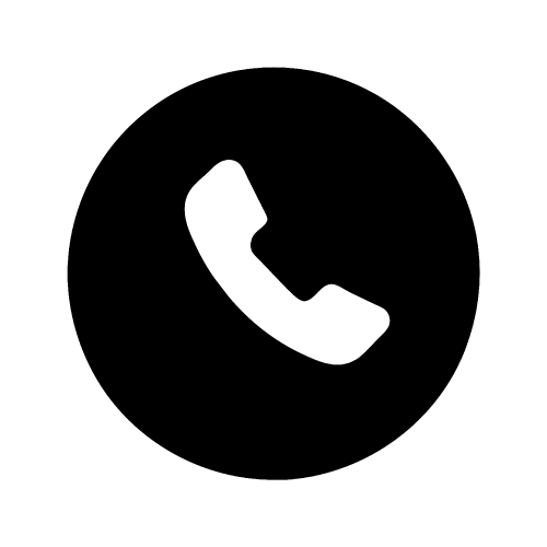 Phone icon