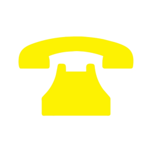 Phone icon