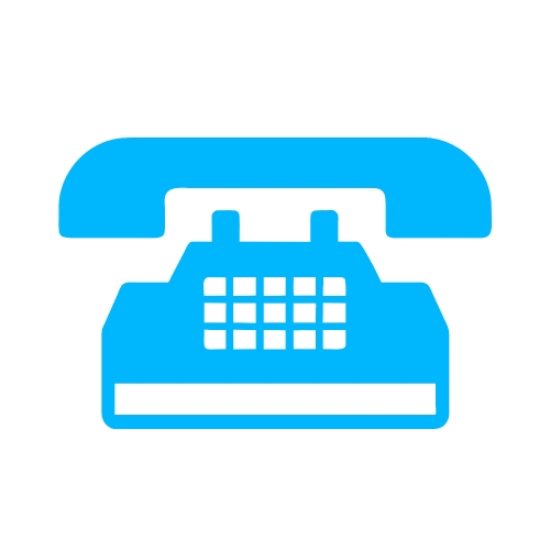 Phone icon