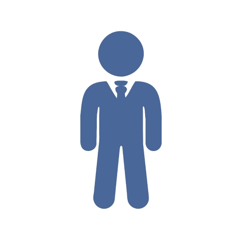 Pictogram Man icon 25apr24 (8)