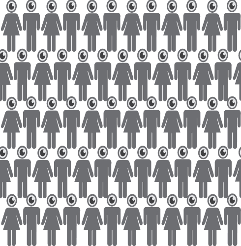 Pictograms people Man Icon Sign Symbol Pictogram