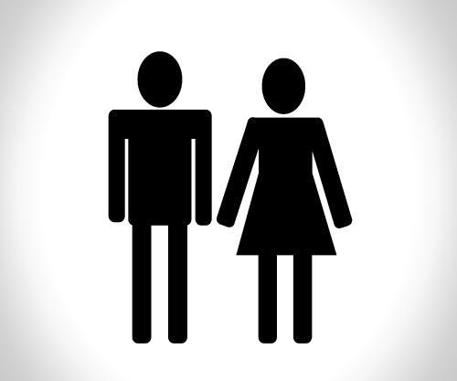 Pictograms people Man Icon Sign Symbol Pictogram