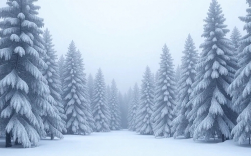 Pine Forest Picture Background Wallpapers Free images 27032025 (41)
