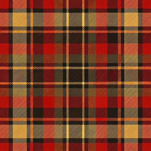 Plaid seamless pattern abstract background design