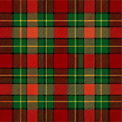 Plaid seamless pattern abstract background design