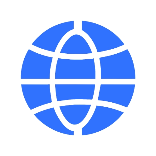 Planet icon 29mar24 (7)