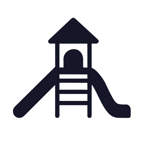 Playground icon 13apr24 (13)