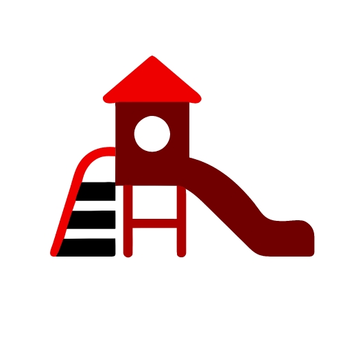 Playground icon 13apr24 (19)