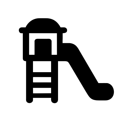 Playground icon 13apr24 (24)