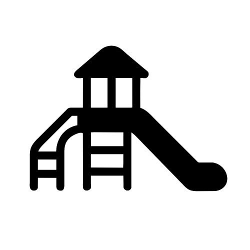 Playground icon 13apr24 (36)