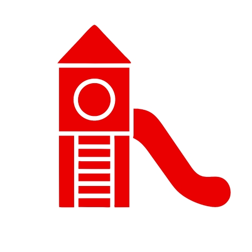 Playground icon 13apr24 (5)