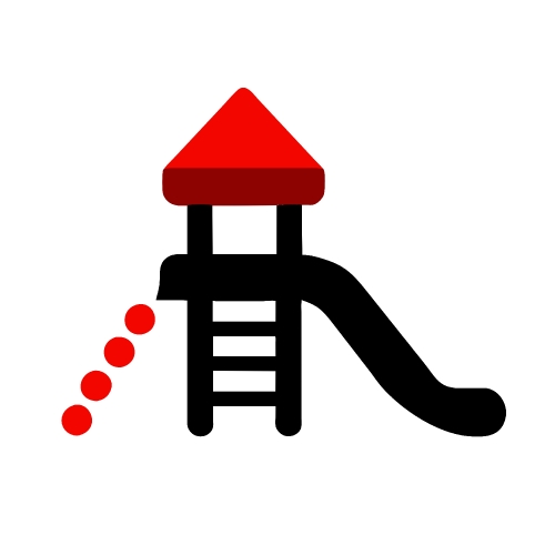Playground icon 13apr24 (6)
