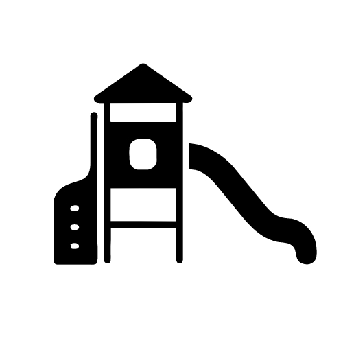 Playground icon