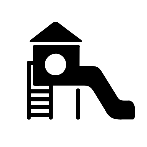 Playground icon