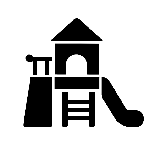 Playground icon