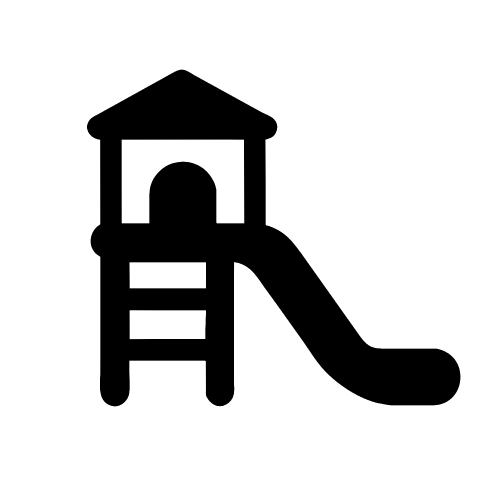 Playground icon