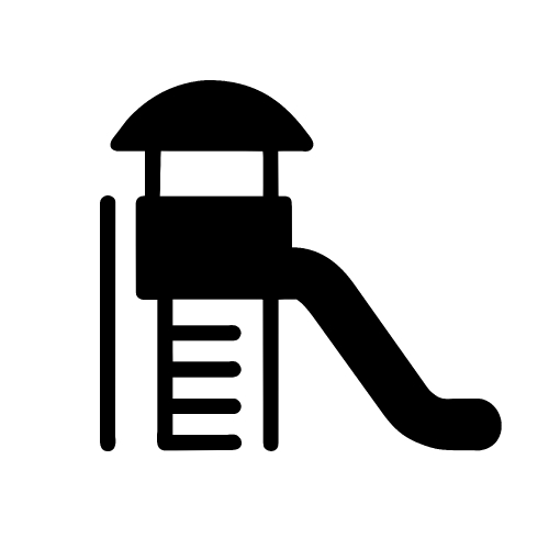 Playground icon