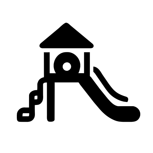 Playground icon