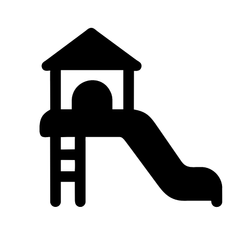 Playground icon