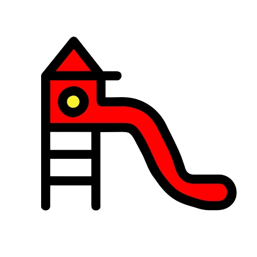 Playground icon