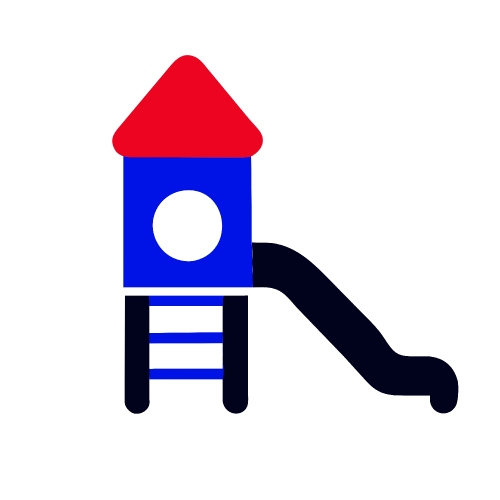 Playground icon